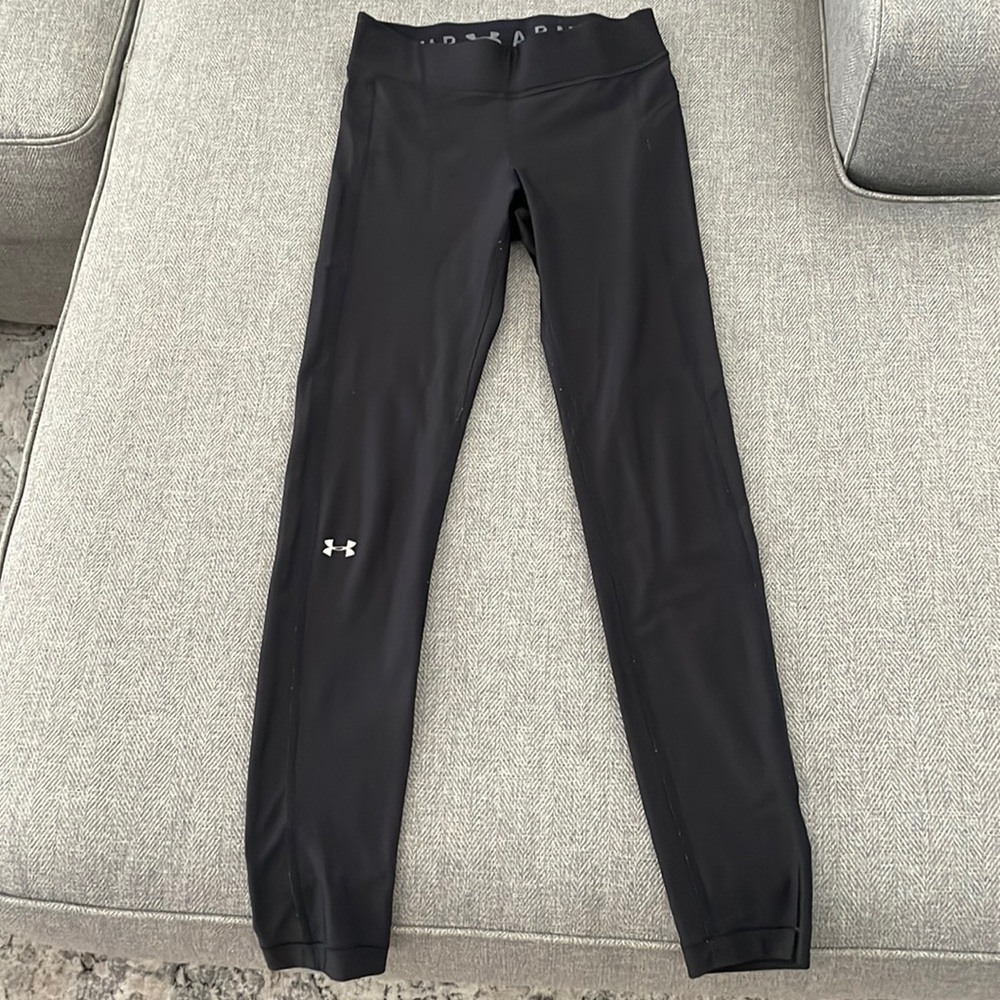 Underarmour Leggings